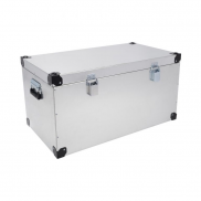 Ящики универсальные